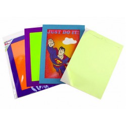 Felt Sand Art Frame Medium Felt Sand Art Frame Medium